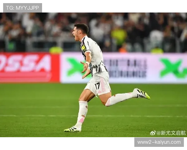 阿季奇：制胜进球是梦想 尤文誓为冠军而战