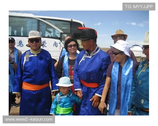 布罗格登感恩之旅：感谢每一位在我人生道路上留下深刻足迹的人