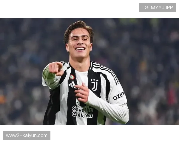 尤文图斯前锋伊尔迪兹高身价体现球队未来规划