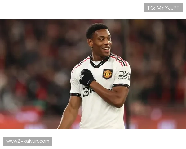 雷恩采用AI分析驱动防守反击 五大联赛战术革新引人关注