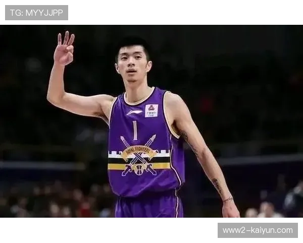 张帆出场时间创新低 攻防加速压缩纯投手空间