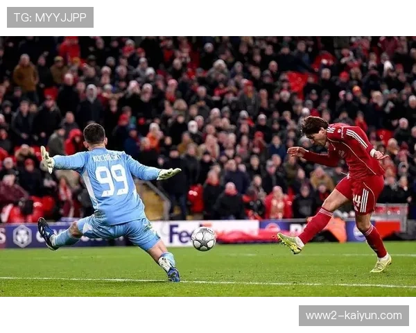 卡拉巴克主场1-6惨败 阿塞拜疆球队难挡英超攻势