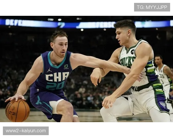 黄蜂攻防效率双前五成联盟独苗 动态进攻体系解析