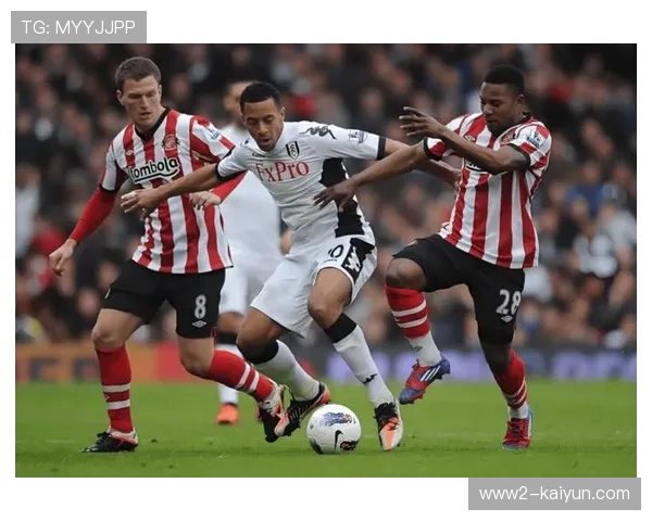 诺丁汉森林0-0闷平富勒姆 恩多耶越位进球被VAR取消错失三分