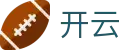 开云(kaiyun)官方网站 - 热门赛事推荐 · kaiyun.com